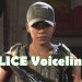 Call of Duty: Warzone – Operator "Alice" Voicelines