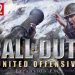 COD & United Offensive Game play Part 2