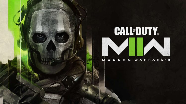 CoD trophy is “too cruel” for Activision