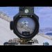 Call of duty mobile || last zone