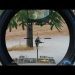 Call of duty mobile|| pat se headshot