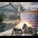 Call of duty mobile sniper tips and triks