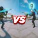 Can Every Rank 1v2 The Rank Below Them In Rainbow Six Siege?