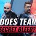 Can Nigma BEAT Team Secret?