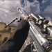 Can’t aim on 90 FOV they said..