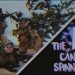 Canadian Spinny Boyz Feat. Mishy & White T