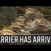 Carrier has arrived l StarCraft 2: Legacy of the Void Ladder l Crank
