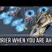 Carrier when you are ahead l StarCraft 2: Legacy of the Void Ladder l Crank