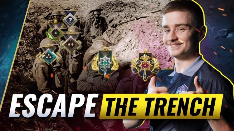 Carry Your Team From the Support Role - Dota 2 Tips