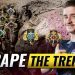 Carry Your Team From the Support Role - Dota 2 Tips