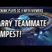 Carry them Tempest! Monobattle with viewers l StarCraft 2: Legacy of the Void l Crank