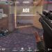 Carrying BRONZE players with an ACE CLUTCH in  VALORANT