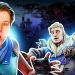 Carrying Softbrain Teammates  - Valorant