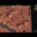 Catastrophe on Canis! - Supreme Commander Forged Alliance