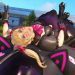 Catgirls in Comp? (Overwatch Funny Moments)