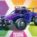 Celebrate Pride Month & get free bundle in Rocket League!