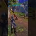 Chain of toxicity.. new YT vid up now! #shorts #fortnite