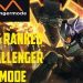 Challenger Mode Final 5v5 Ranked Full Gameplay [League of Legends] [English]