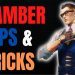 Chamber Tips & Tricks In Valorant!
