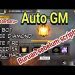 Cheat Free fire Terbaru ||  Cara Mudah Ke Grand master