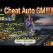 Cheat Freefire Terbaru||Free Fire Cheat No root