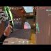 Cheat no valorant... (Full Match)