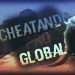 Cheatando Pro Global - SUPREME CHEATS 2019 #1