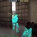 Cheats for CS GO Phoenix Public 2 0
