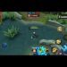 Chou Playstyle Tips & Tricks   Reborn   Mobile Legends