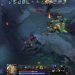 Chris Luck Monkey King Mid vs. Leshrac - Dota 2 Pros Laning