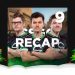 Christmas Calendar - Day 9 | Team Singularity 2019 CS:GO Recap