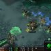 Chubz vs Coffee - WCS EU Qualifier #5 (Ro256)