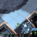 Chubz vs HaNfy - WCS EU Qualifier #5 (Ro128)
