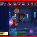 Cizzorz Deathrun 3.0 COURSE CODE! | Fortnite Battle Royale