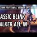 Classic blink Stalker all in l StarCraft 2: Legacy of the Void l Crank