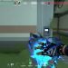 Clean Headshots - Valorant