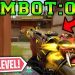 Clicking IMMORTAL HEADS w/ the NEW ONI SKIN! - Valorant