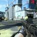 CoD Advanced Warfare Competitive Tips & Tricks: CRAZY Recovery Plant Spots / Lines of Sight!