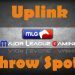CoD Advanced Warfare Competitive Tips & Tricks: Uplink Throw Spots For Comeback!