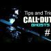 CoD Ghosts Competitive Tips and Tricks! Ep No. 1