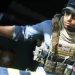 CoD Modern Warfare 2 leak reveals numerous multiplayer features and new modes