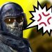 CoD Warzone Cheaters terrrorize fair teams