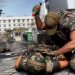 CoD Warzone: Re-entry for the whole team