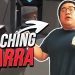 Coaching Scarra in VALORANT! Practicing the Basics | Liquid Mendo