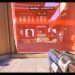 Code for Impassable barriers in the Overwatch Workshop