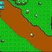 Commander Keen: Keen Dreams classic retro game on the Nintendo SWITCH ?!