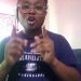 Common Mistakes Fifa Gamers Do and How to Avoid Them