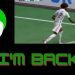Competitive FIFA 22 Highlights on my Return from Thanksgiving Break (Costa Rica D1)