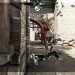 Competitive Game With Cheats Be like !