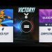 Competitive = New Quick play - Overwatch